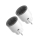 Gniazdo Smart Plug Sonoff Inteligentne gniazdko S60ZBTPF ZigBee (2pak)